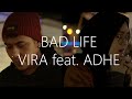 BAD LIFE - Bring Me The Horizon, Sigrid Cover Vira ft Adhe