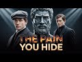 Discover The Pain You Carry | A Stoic Principle for Freedom 2025