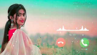 Mohini ! Oriya music tone || Instrumental ! Flute || tending music || new tone || #viral #musictone