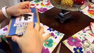 Go Pro hero 7 black shows “no battery” message right out of the box screenshot 4