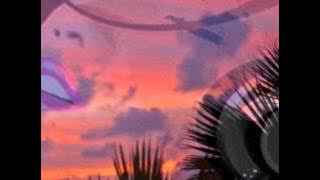 Paul Hardcastle   Feel the Breeze