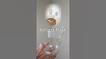 Glassware Basics No. 5