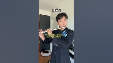 Super Easy VS Super Hard Instruments (Grow A Garden) #aylex #growagarden #roblox #violin #clarinet