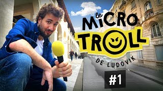Les Français Sont-Ils De Gros Drogués ? Feat Cyprien