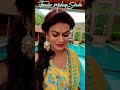 Great Makeup bring happiness in Life
