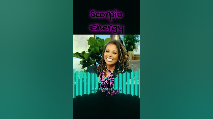 ⭐️ EVA MARCILLE addresses weightloss criticism and her divorce  4.10.24 #scorpioenergy #evamarcille