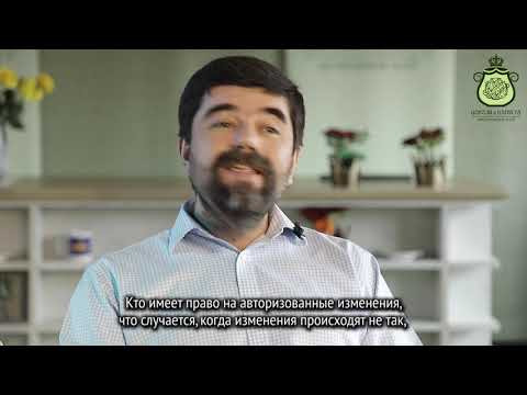 История салата «Цезарь» | Короли и капуста