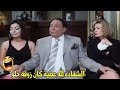 الله يرحمك يا عطية و الله كان رجولة اوي اه والله هسترية ضحك مع عادل امام 