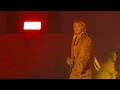 FTISLAND - FaTe in Seoul - No 3