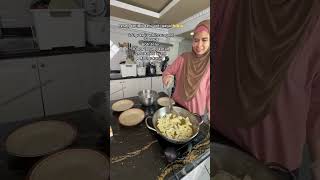 Resep keripik keju terenak gurih keju bikin nagih dan anti gagal #fyp #vod #