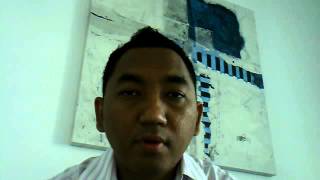 QA/QC Manager (Oil&Gas Pipe Manufacturing), Tangerang, Indonesia QA/QC Manager (Oil&Gas Pipe Manufacturing), Tangerang, Indonesia