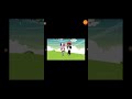 ريفت جيت انسلم انسلم