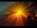 Dance2Trance - Take A Free Fall (Paul Van Dyk Remix) -