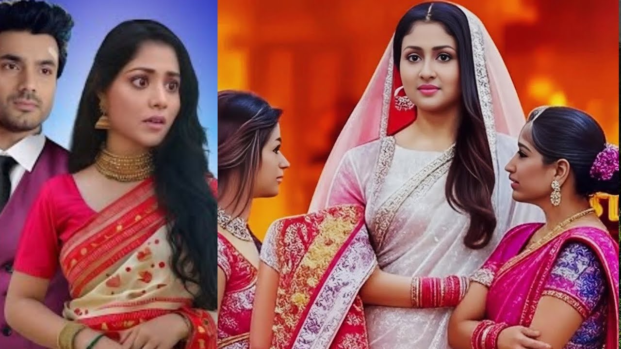 Parineeti Serial Season 2 Upcoming Twist Full Details In Hindi YouTube parineeti-serial-season-2-upcoming-twist-full-details-in-hindi-youtube