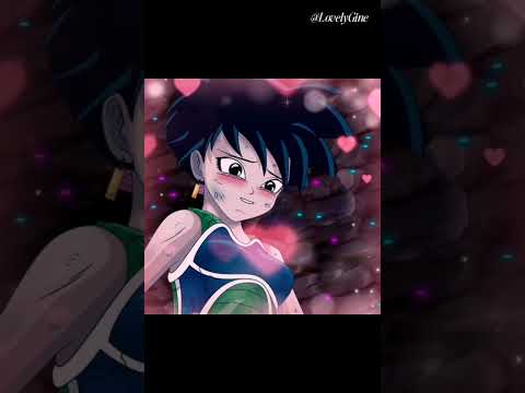 على جبين سعادتي و أفكاري