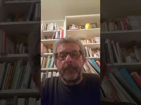 CambridgeAnalytica alla conquista dell'Italia