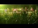 Pix Lax - Antio Agapi Dixasmeni - Videoclip