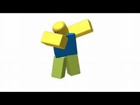 Epic dab