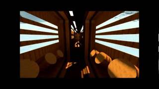 Surf_catalyst2 Surfed By Bรฅsje | Serenity Surf (Test Upload)