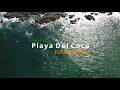 Playa Del Coco, Costa Rica 2022 - attractions and entertainment.