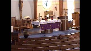 Stop Comparing Yourself to Others: A Lenten Challenge