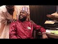 BOKO FERTILIZER Advert Ft Ali Nuhu,Adam A Zango,Maishadda & Mai Sana'a