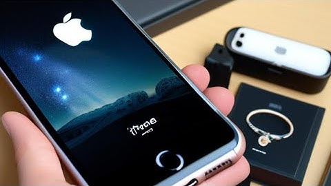 iPhone by Sprint unlock carrier - latest R-SIM &  iOS / 解鎖蘋果手機