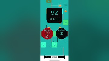 Snake VS Block Gameplay Walkthrough Levels for iPhone 14 Plus Gameplay