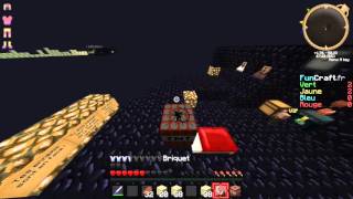 Compilation de Kill & Brain rush. #1