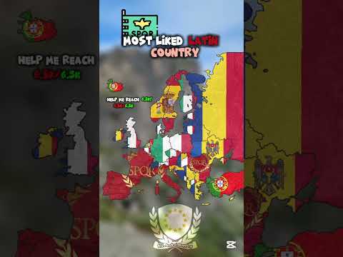 TOP 20+ MAPPING VIDEOS!🌐🌍🧭 Made by E.U Andrei Mapping