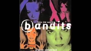 Bandits O.S.T. Track 12 Photograph