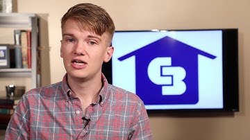 How To Post Content - Coldwell Banker Schmidt Social Media Tip