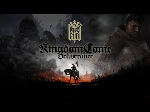 Видео: Kingdom Come: Deliverance 💥 Прохождение # 8