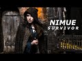NIMUE | SURVIVOR