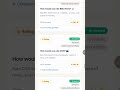 🔥 Opinoza App New Trick 2026 | Old Trick End 😱 New Earning Method Start 💰