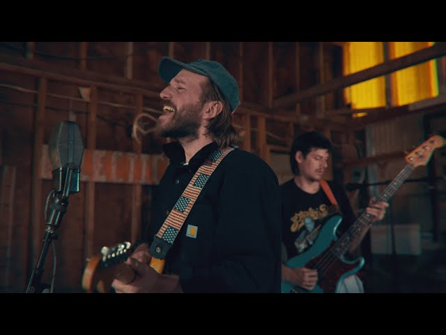 Watch Spooky Mansion - "The River" Live from The Ranch (Official Music Video) on YouTube Watch Spooky Mansion - "The River" Live from The Ranch (Official Music Video) on YouTube