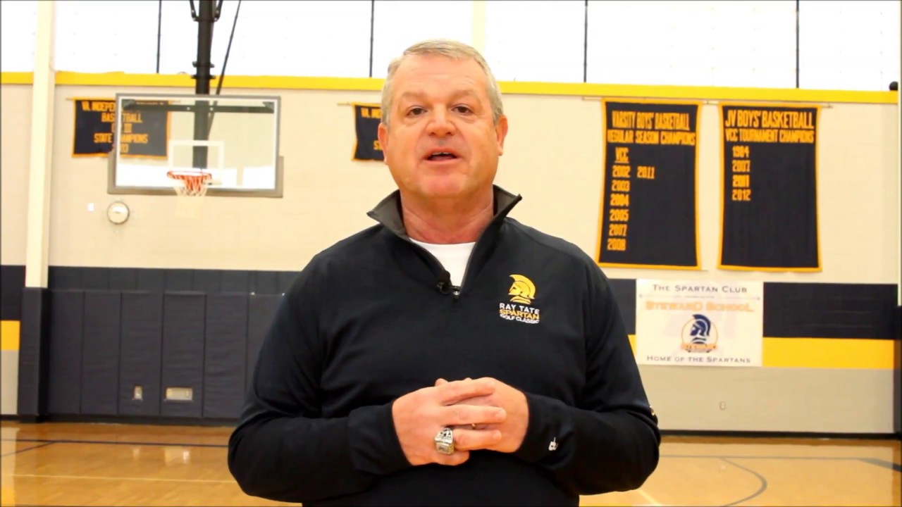 Steward Athletics Joins the Tidewater Conference of Independent Schools