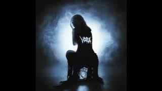 Alabama Barker - Vogue (Official Audio)