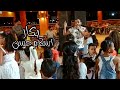 محمد منير بكار من صغره وصغر سنه عارف انه مصرى اسلام محمد منير شبيه محمد منير بكار من صغره وصغر سنه عارف انه مصرى اسلام محمد منير شبيه
