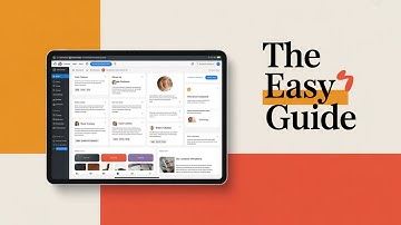 How To Create A WordPress Website (Step By Step)