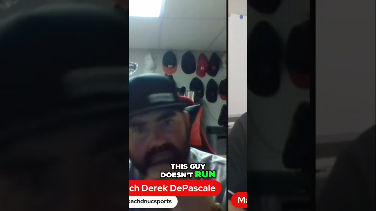 Mastering Quarterback Tricks for Winning Plays!