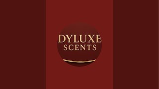 Live Unbox - Rayhaan Tonquin Giza! + Fragrance Talk + Suggestion (OG Rayhaan)