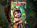 #song #love #music #devotional #shorts #reels #video #viralvideo #krishna #god #hindu #bhajan #ram