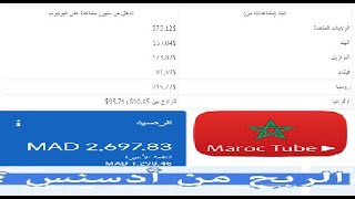 استراتيجيات جديده وسهله كيفية تسريع مراجعة قناة اليوتيوب وقبولها تفعيل تحقيق الربح من اليوتيوب 2022