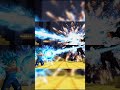 🐉 Ender Dragon vs. ROBLOX ANIME POWER