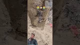 Emotional love #newpost #viral #reels #viralvideo #trending #video #romantic #funny #couple #love