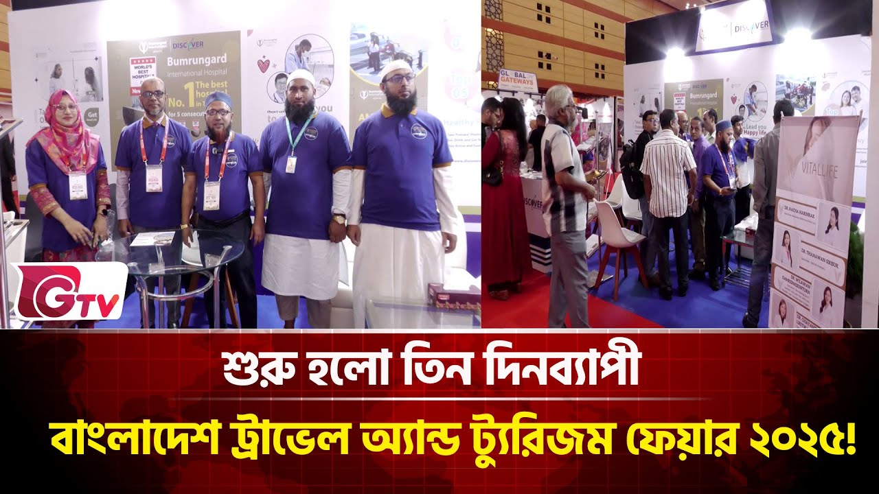 Vologda fohishalarning fotosuratlari