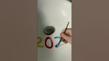 Au Revoir 2024 Bonjour 2025 