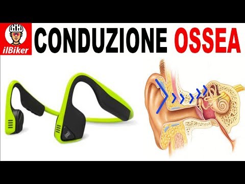 Fockety Altoparlante per cuscino per dormire, altoparlante per cuscino Bluetooth, altoparlante per conduzione ossea, altoparlante sotto il cuscino, macchina per il rumore bianco