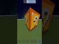Пишите что ещё построить #minecraft #постройка